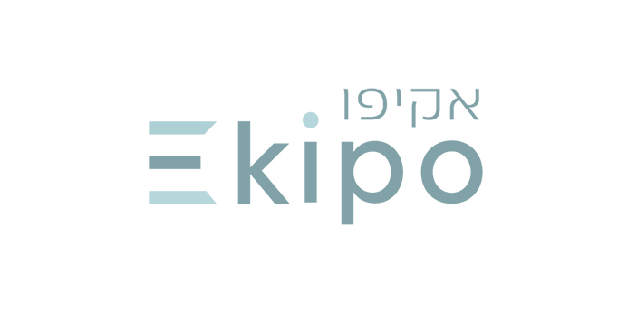 אקיפו.jpg