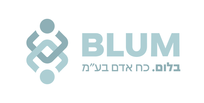 בלום-בעמ.jpg