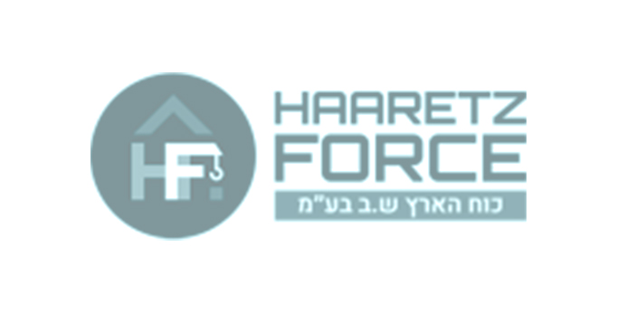 כח-הארץ.jpg