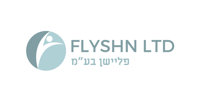 פליישן.jpg