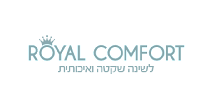 רויאל.jpg